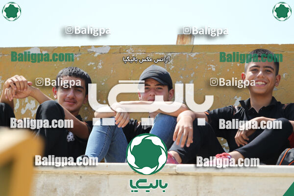 پیکان 3–1 کیانمهر نوین پایتخت
