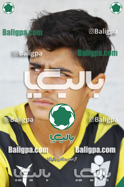 پیکان 3–1 کیانمهر نوین پایتخت