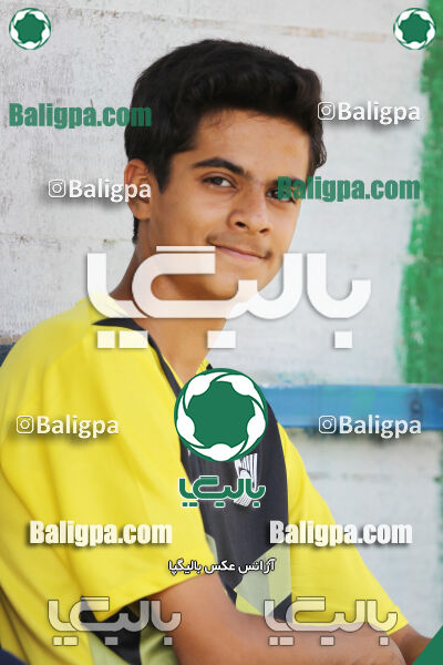 پیکان 3–1 کیانمهر نوین پایتخت