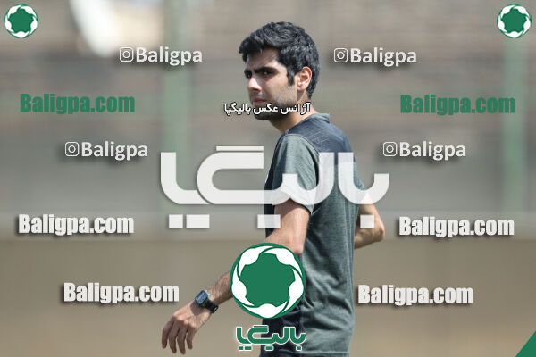 پیکان 3–1 کیانمهر نوین پایتخت