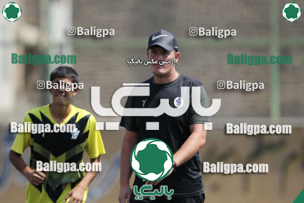 پیکان 3–1 کیانمهر نوین پایتخت