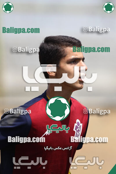 پیکان 3–1 کیانمهر نوین پایتخت