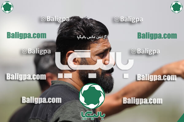 پیکان 3–1 کیانمهر نوین پایتخت