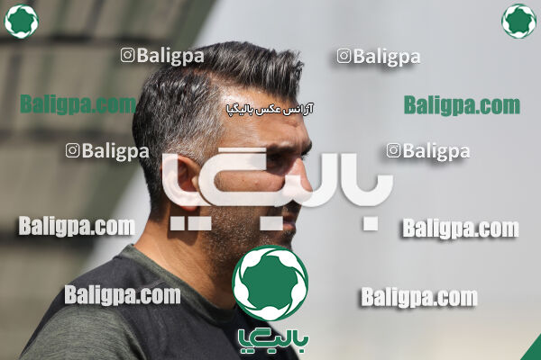 پیکان 3–1 کیانمهر نوین پایتخت
