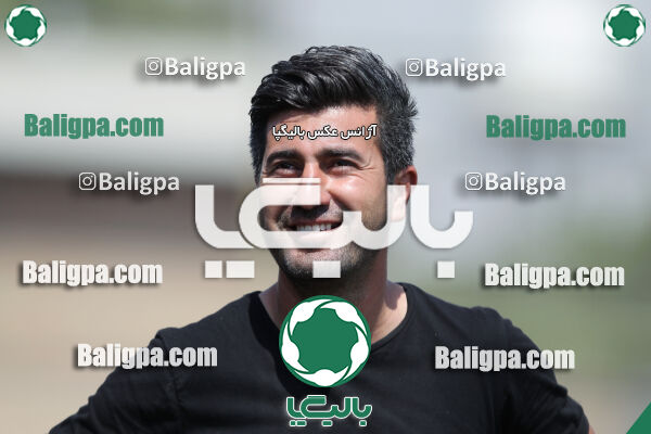 پیکان 3–1 کیانمهر نوین پایتخت