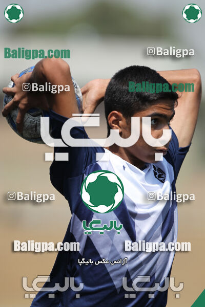 پیکان 3–1 کیانمهر نوین پایتخت