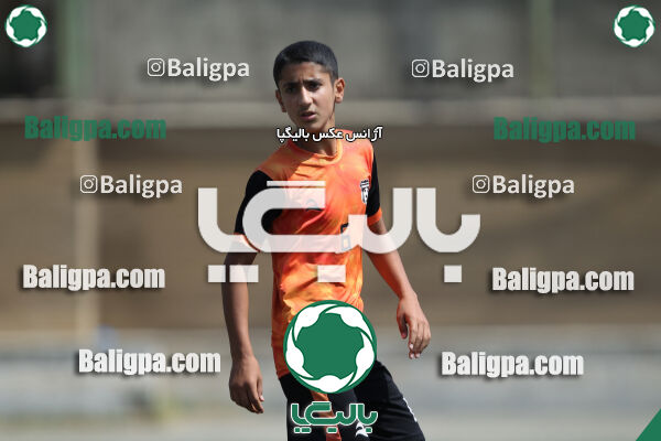 پیکان 3–1 کیانمهر نوین پایتخت