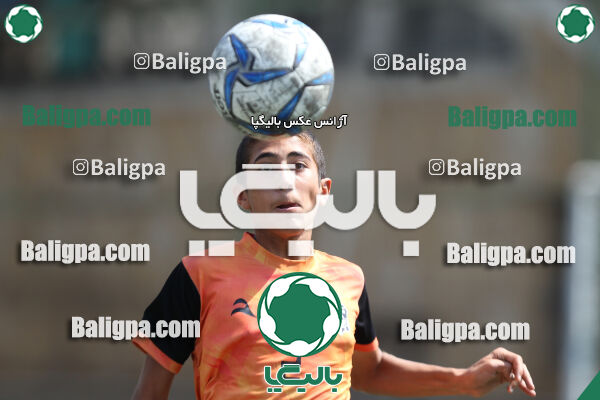 پیکان 3–1 کیانمهر نوین پایتخت