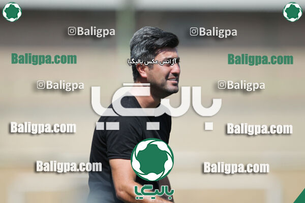 پیکان 3–1 کیانمهر نوین پایتخت
