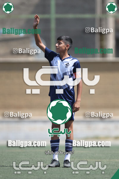 پیکان 3–1 کیانمهر نوین پایتخت