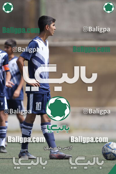 پیکان 3–1 کیانمهر نوین پایتخت