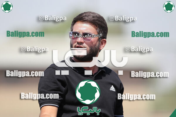 پیکان 3–1 کیانمهر نوین پایتخت