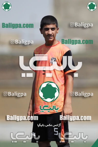 پیکان 3–1 کیانمهر نوین پایتخت