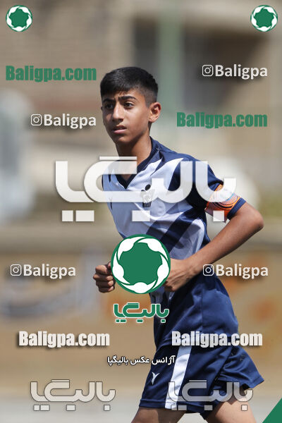 پیکان 3–1 کیانمهر نوین پایتخت