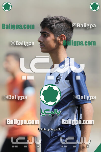 پیکان 3–1 کیانمهر نوین پایتخت