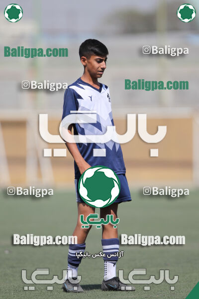 پیکان 3–1 کیانمهر نوین پایتخت