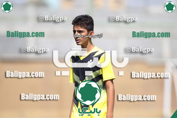 پیکان 3–1 کیانمهر نوین پایتخت