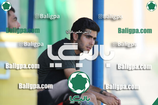 پیکان 3–1 کیانمهر نوین پایتخت