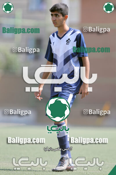 پیکان 3–1 کیانمهر نوین پایتخت