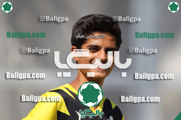 پیکان 3–1 کیانمهر نوین پایتخت