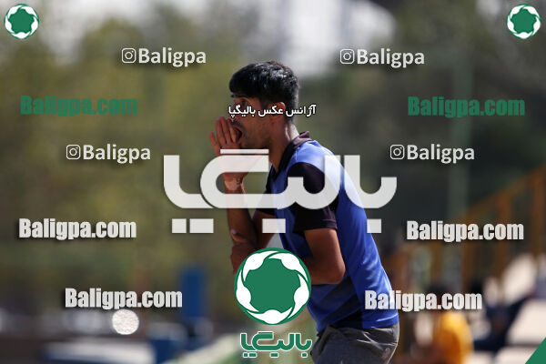 پیکان 3–1 کیانمهر نوین پایتخت