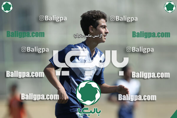 پیکان 3–1 کیانمهر نوین پایتخت