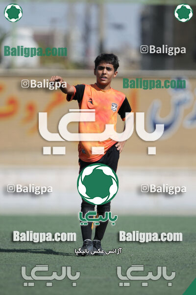 پیکان 3–1 کیانمهر نوین پایتخت