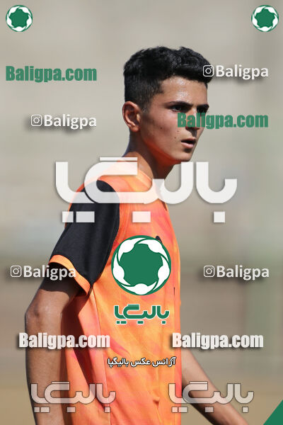 پیکان 3–1 کیانمهر نوین پایتخت