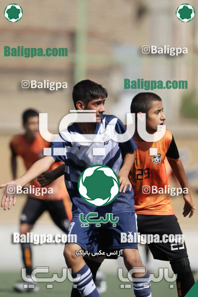 پیکان 3–1 کیانمهر نوین پایتخت