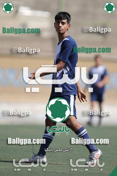 پیکان 3–1 کیانمهر نوین پایتخت