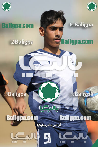 پیکان 3–1 کیانمهر نوین پایتخت