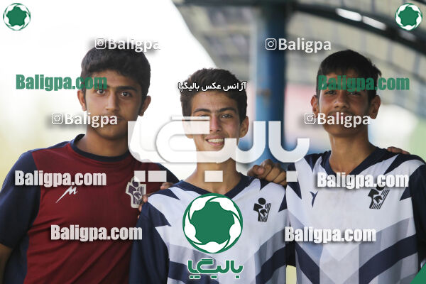 پیکان 3–1 کیانمهر نوین پایتخت