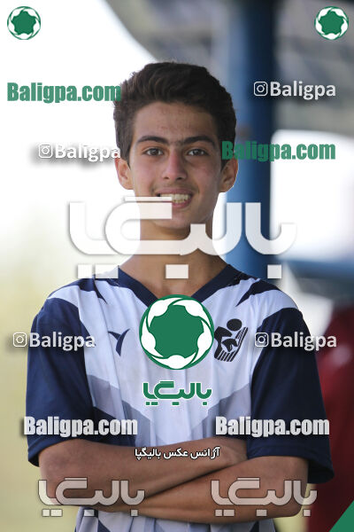 پیکان 3–1 کیانمهر نوین پایتخت