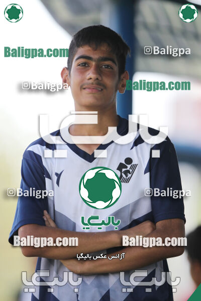 پیکان 3–1 کیانمهر نوین پایتخت