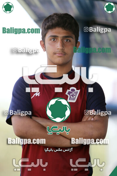 پیکان 3–1 کیانمهر نوین پایتخت