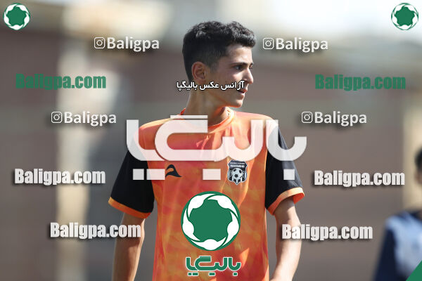 پیکان 3–1 کیانمهر نوین پایتخت