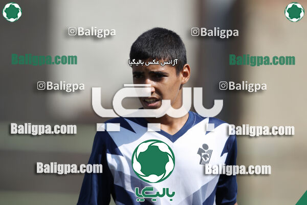 پیکان 3–1 کیانمهر نوین پایتخت