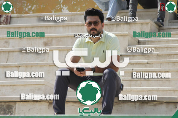 پیکان 3–1 کیانمهر نوین پایتخت