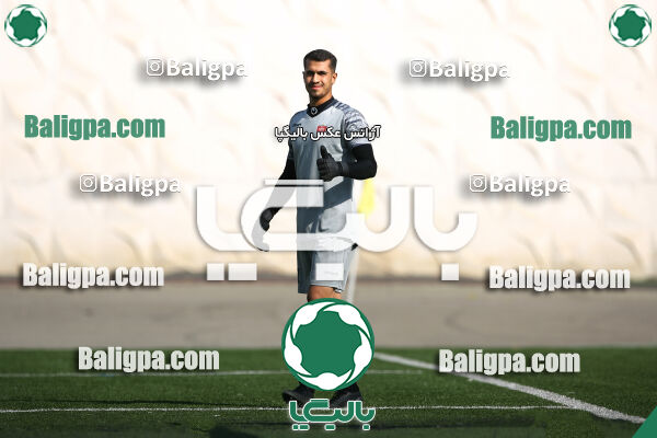 استقلال 0–1 پرسپولیس