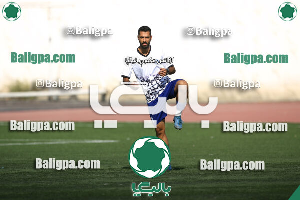 استقلال 0–1 پرسپولیس