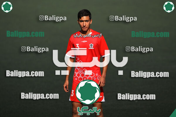 شاهین 2–3 پرسپولیس