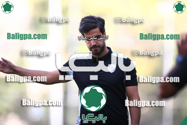 شاهین 2–3 پرسپولیس