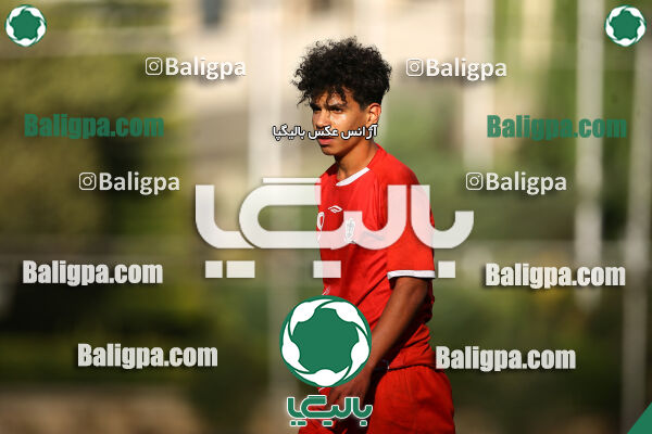 شاهین 2–3 پرسپولیس