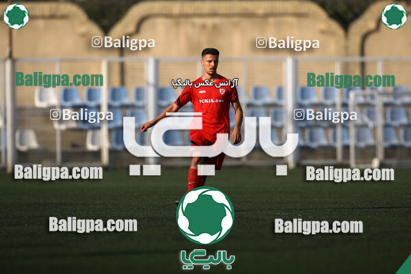 کیا 0–0 پرسپولیس