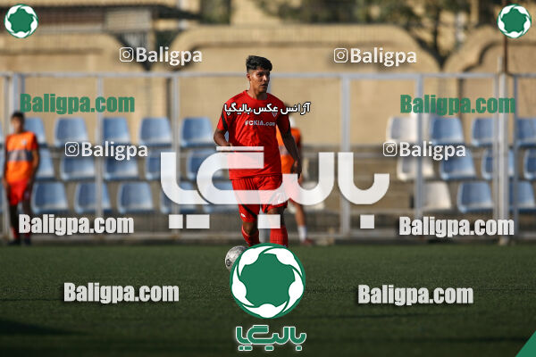 کیا 0–0 پرسپولیس