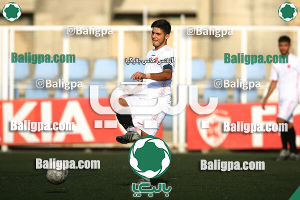 کیا 0–0 پرسپولیس