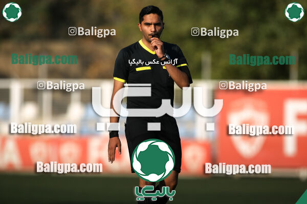 کیا 0–0 پرسپولیس