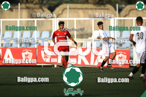 کیا 0–0 پرسپولیس