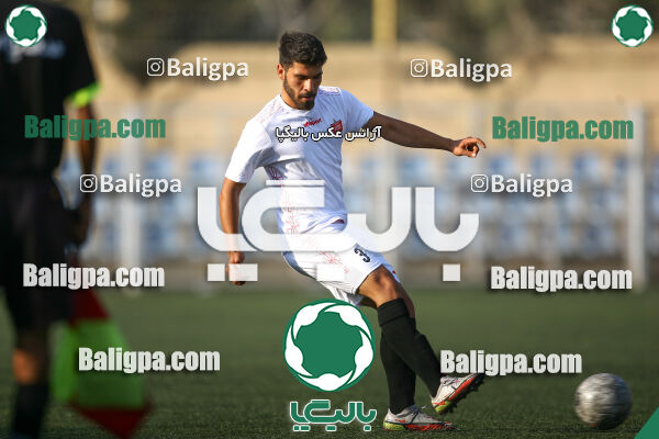 کیا 0–0 پرسپولیس