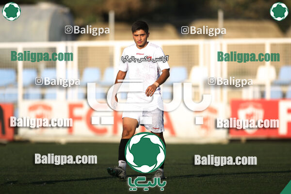 کیا 0–0 پرسپولیس